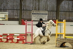 AJG_7935