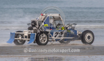 Sandracing_28-04-2018-63