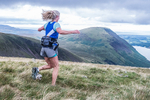 Scafell Pike-403
