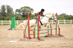 SBM_001105