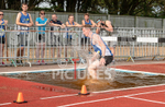 ATC_Steeplechase 2018-14