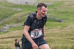 Ingleborough-187