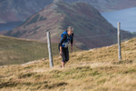 Buttermere-490