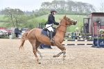 BPP_8759