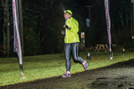 HTE Dark Skies 10K-43