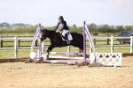 SBM_000554