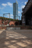 Castlefield, Manchester