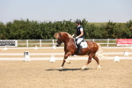 SBM_004315