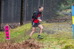 Glentress 21  10K-980