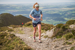 Uphill Only-251
