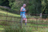 Grasmere Sports-1120