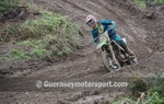 Moto-X_17-11-2012-121