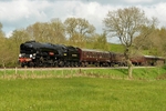 29th April 2023