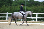 3E7A3350