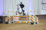 SBM_010682