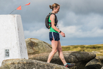 Shelf Moor Women-155