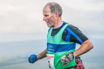 Blencathra-871