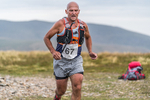 Fellside-365