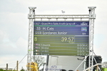 230423A-134239-09522