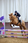 SBM_001858
