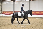 BPP_8187