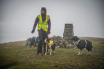 Matterdale-187