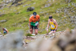 Borrowdale-64