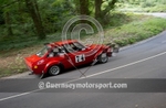 Hill Climb_29-08-11_Car-79