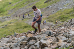 Borrowdale-393
