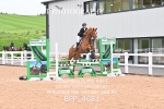 BPP_4681