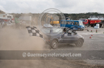 Autotest_18-10-2015-93
