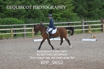 BPP_9652