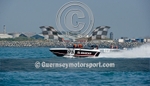 Powerboat_2011_Round-1-65