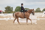 SBM_06401
