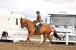 SBM_00608