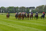 160526-Race 6-Empire Of Light-9949