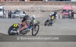 Sand Racing_BIKE_25-05-2013-25