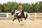 SBM_006748