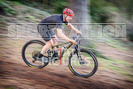 MTB XC_08-01-2023-81