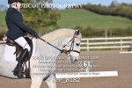 BPP_8182