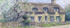 Cotswold Cottage
