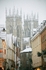 6 Minster from Petergate
