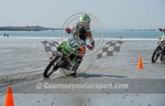 Sand Racing_17-05-2014-30