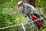 GVC MTB Gravity Series 2022 Round 1-132