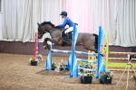 SBM_001504