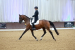 SBM_007190