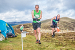 Leg One-165
