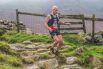 Langdale-1043