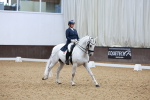 SBM_025918
