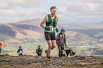 Coledale-365